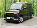 2009 Daihatsu Tanto