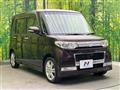 2009 Daihatsu Tanto