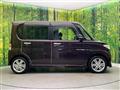 2009 Daihatsu Tanto