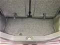 2009 Daihatsu Tanto