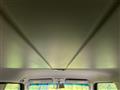 2009 Daihatsu Tanto