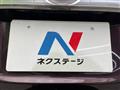 2009 Daihatsu Tanto