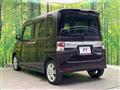 2009 Daihatsu Tanto