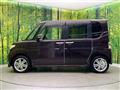2009 Daihatsu Tanto