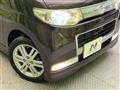 2009 Daihatsu Tanto
