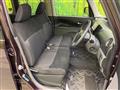 2009 Daihatsu Tanto