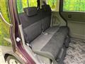 2009 Daihatsu Tanto