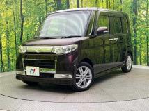 2009 Daihatsu Tanto