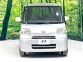 2009 Daihatsu Tanto