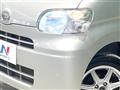 2009 Daihatsu Tanto