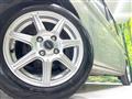 2009 Daihatsu Tanto