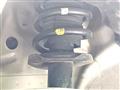 2009 Daihatsu Tanto