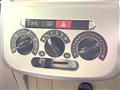 2009 Daihatsu Tanto