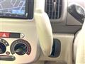 2009 Daihatsu Tanto
