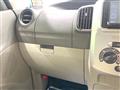 2009 Daihatsu Tanto