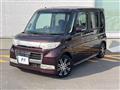 2009 Daihatsu Tanto