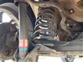 2009 Daihatsu Tanto