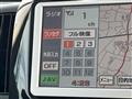 2009 Daihatsu Tanto