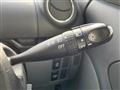 2009 Daihatsu Tanto