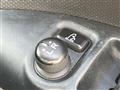 2009 Daihatsu Tanto