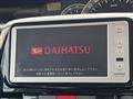2009 Daihatsu Tanto