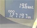 2012 Daihatsu Tanto