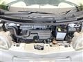 2012 Daihatsu Tanto