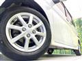 2012 Daihatsu Tanto