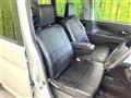 2012 Daihatsu Tanto