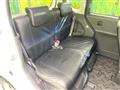 2012 Daihatsu Tanto
