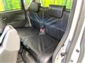 2012 Daihatsu Tanto