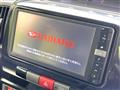 2012 Daihatsu Tanto