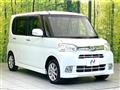 2012 Daihatsu Tanto