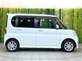 2012 Daihatsu Tanto