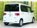 2012 Daihatsu Tanto