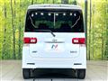 2012 Daihatsu Tanto
