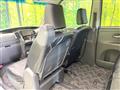 2012 Daihatsu Tanto