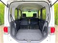 2012 Daihatsu Tanto