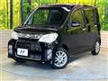 2012 Daihatsu Tant Exe