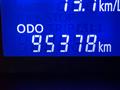 2012 Daihatsu Tant Exe
