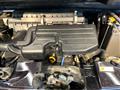 2012 Daihatsu Tant Exe