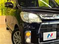 2012 Daihatsu Tant Exe