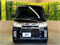 2012 Daihatsu Tant Exe