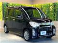 2012 Daihatsu Tant Exe
