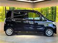 2012 Daihatsu Tant Exe
