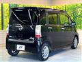 2012 Daihatsu Tant Exe