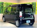 2012 Daihatsu Tant Exe