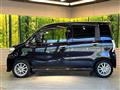 2012 Daihatsu Tant Exe