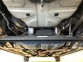 2012 Daihatsu Tant Exe