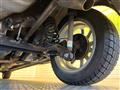 2012 Daihatsu Tant Exe